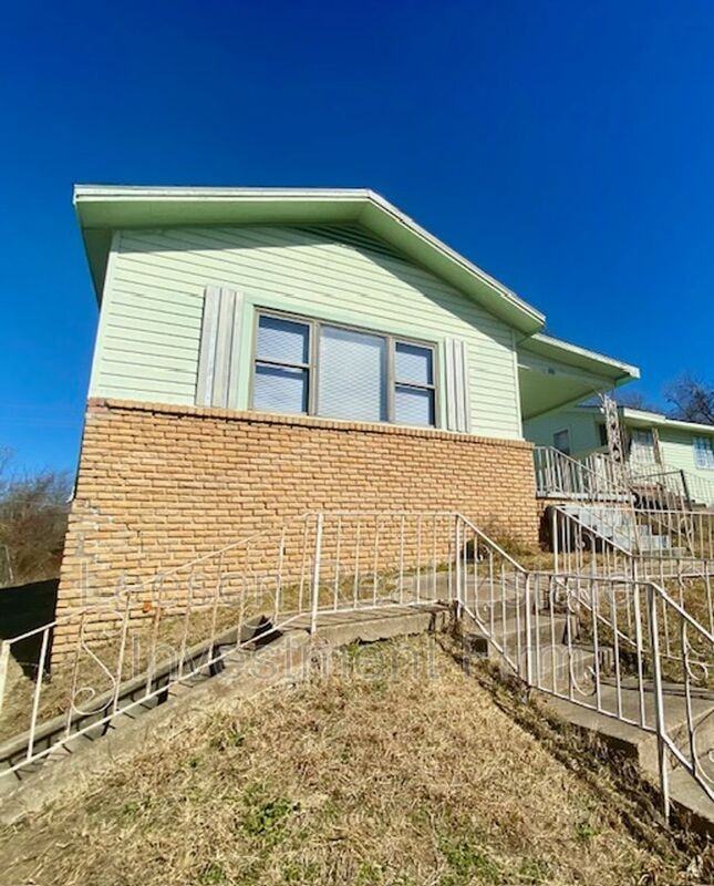 3132 Looney St - Photo 5 of 20