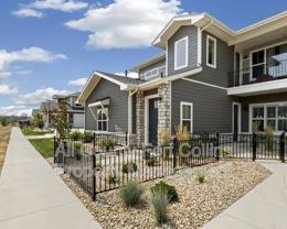 4180 S Park Dr #101 - Photo 1 of 1