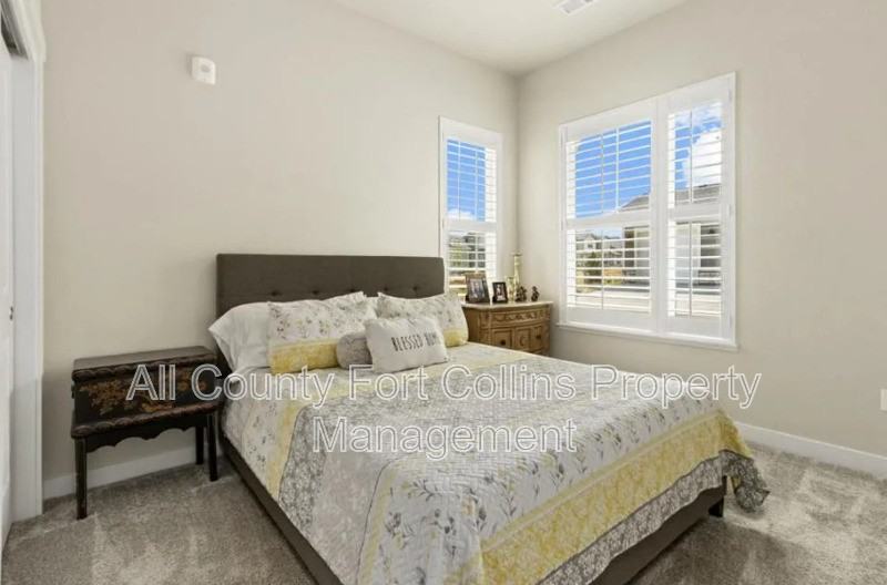 4180 S Park Dr #101 - Photo 4 of 6