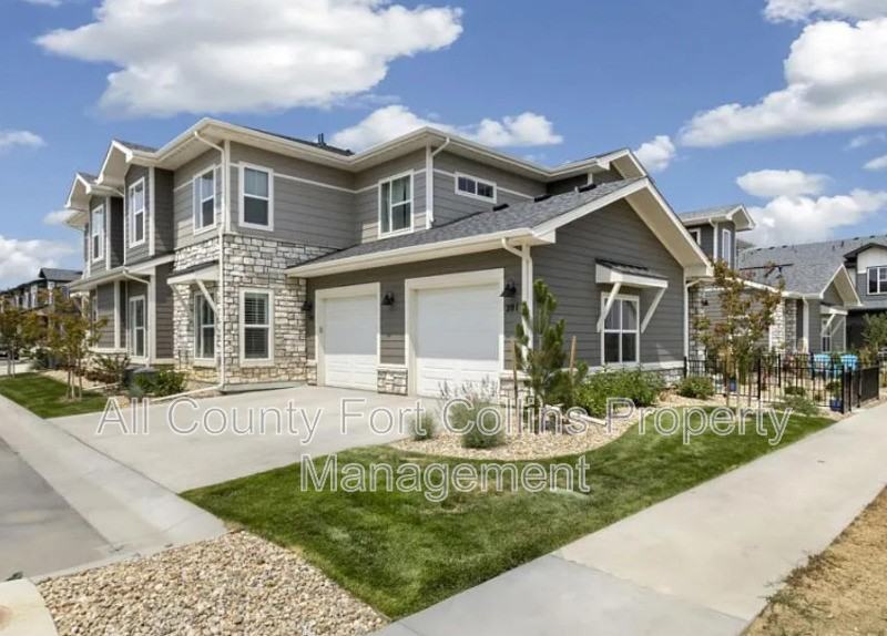 4180 S Park Dr #101 - Photo 6 of 6