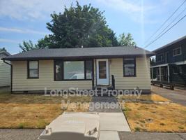 featured image of 911 Nw 27th St