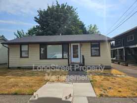 911 Nw 27th St - Photo 1 of 1