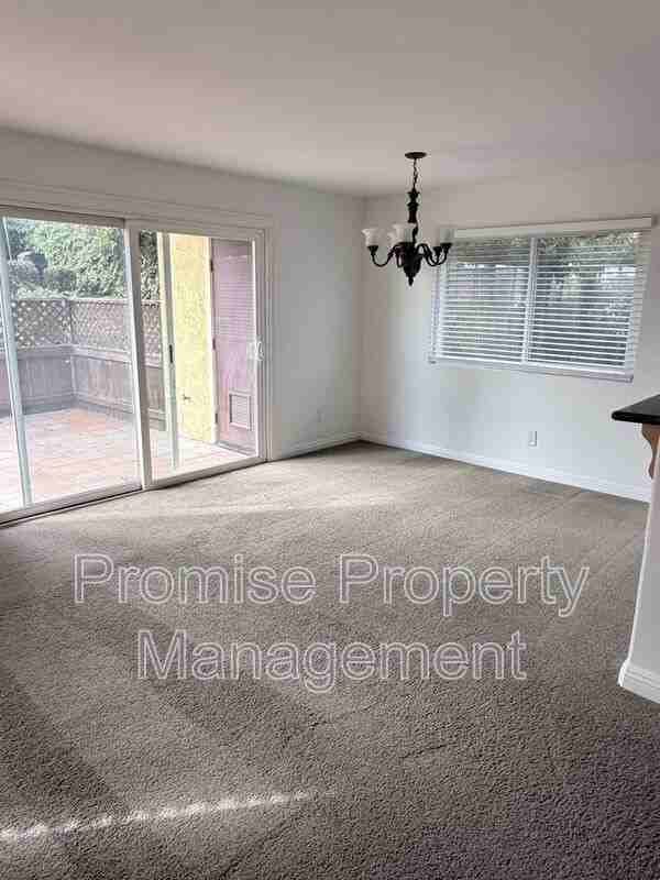 1145 #13HELIXST - Photo 2 of 12