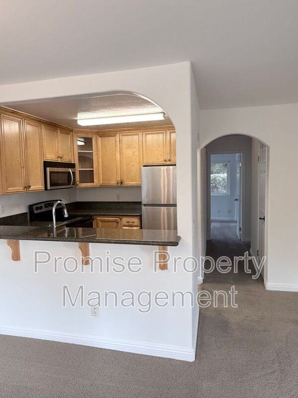 1145 #13HELIXST - Photo 3 of 12