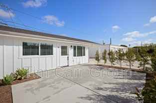 243 E 20th St #C - Photo 1 of 1