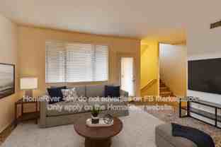 16825 N 14th St #79 - Photo 1 of 1