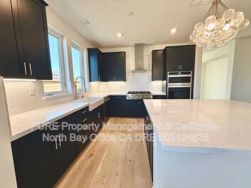 6 Jasper Ct - Photo 4 of 26