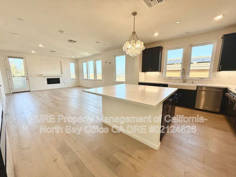 6 Jasper Ct - Photo 6 of 26