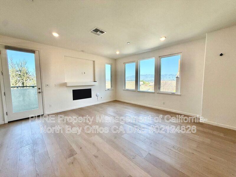 6 Jasper Ct - Photo 7 of 26