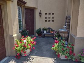 1122 Mitchell Ln - Photo 1 of 1