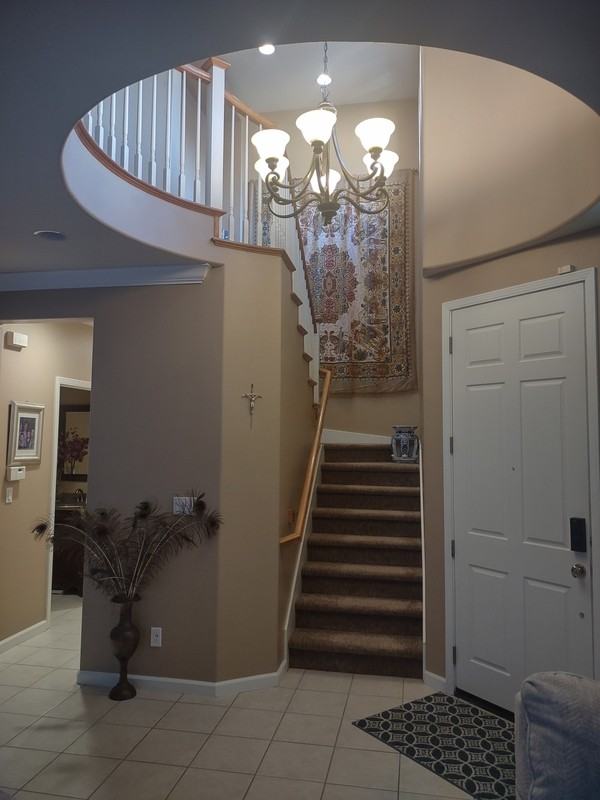 1122 Mitchell Ln - Photo 3 of 30