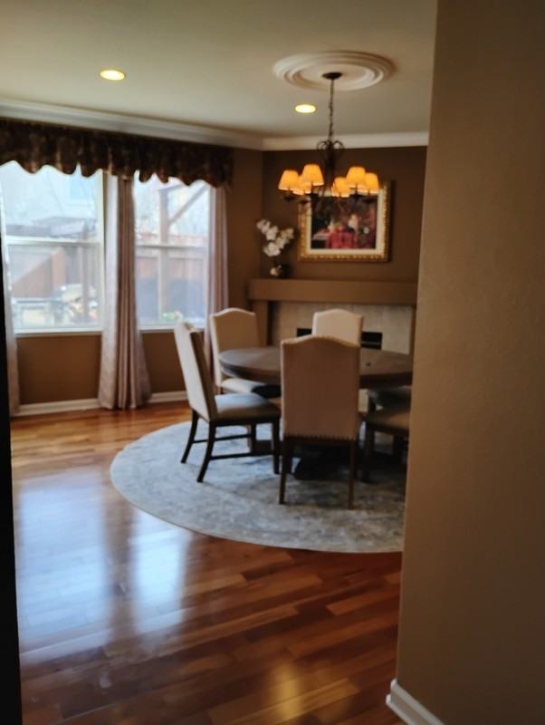 1122 Mitchell Ln - Photo 4 of 30