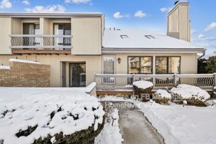 18 Woodhill St - Photo 1 of 1