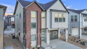 2764 Nw - Photo 1 of 1