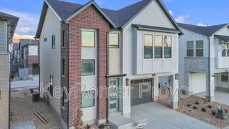 2764 Nw - Photo 1 of 1