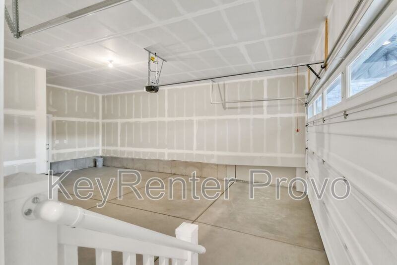 2764 Nw - Photo 6 of 18