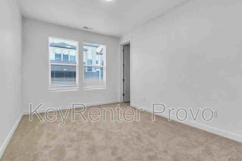 2764 Nw - Photo 7 of 18