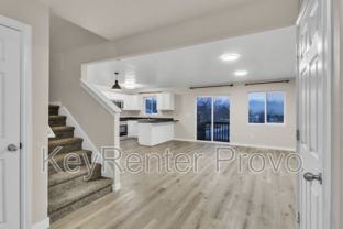 2004 N Churchill Rd - Photo 1 of 1