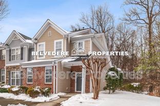 2 Cobble Ln - Photo 1 of 1