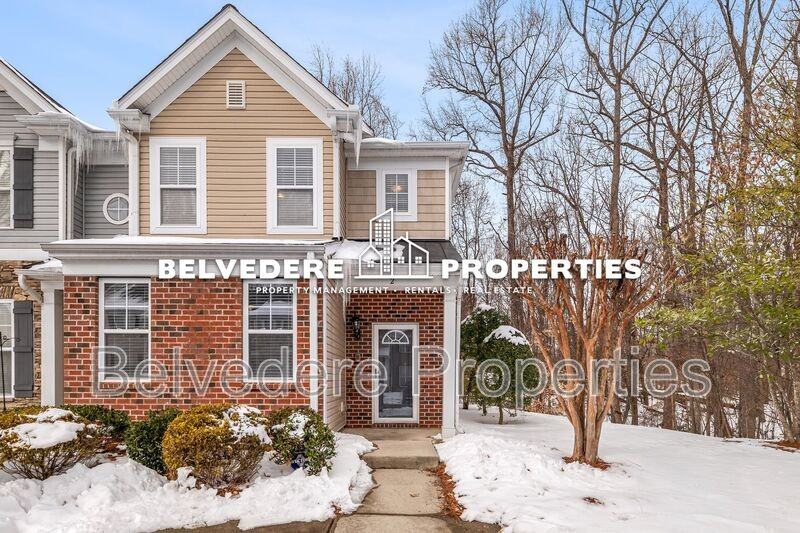 2 Cobble Ln - Photo 2 of 29