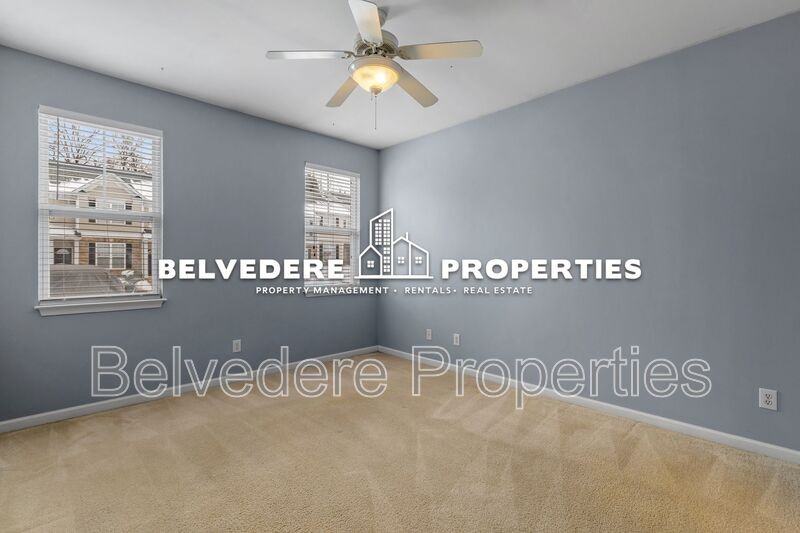 2 Cobble Ln - Photo 5 of 29