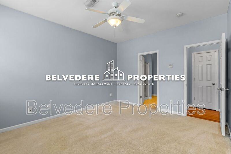 2 Cobble Ln - Photo 6 of 29