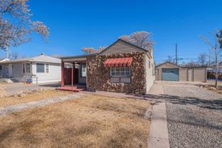 1948 N 9th St - Photo 1 of 1