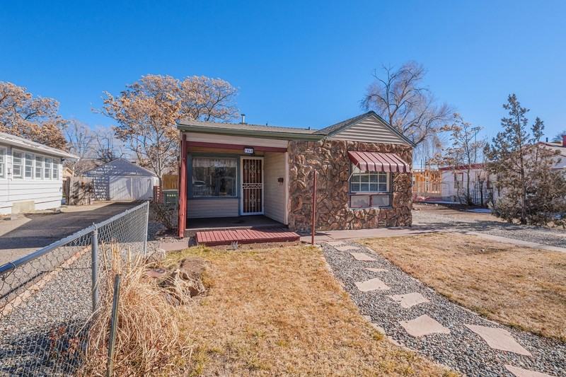 1948 N 9th St - Photo 2 of 10