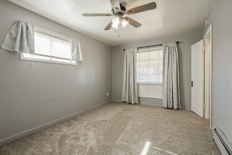 1948 N 9th St - Photo 3 of 10