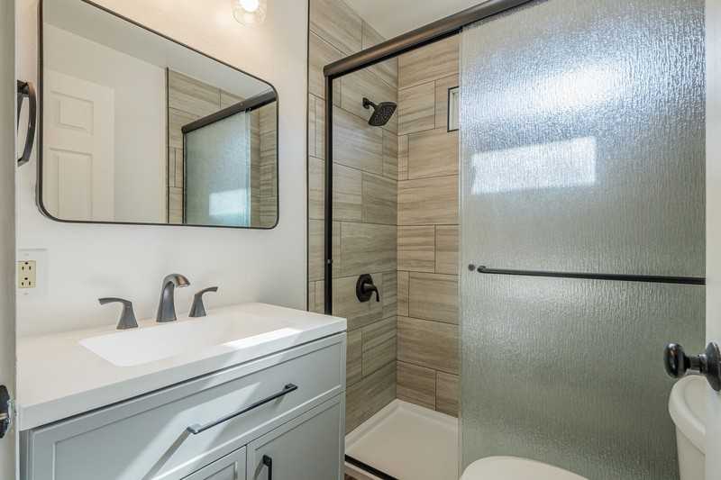 1948 N 9th St - Photo 4 of 10