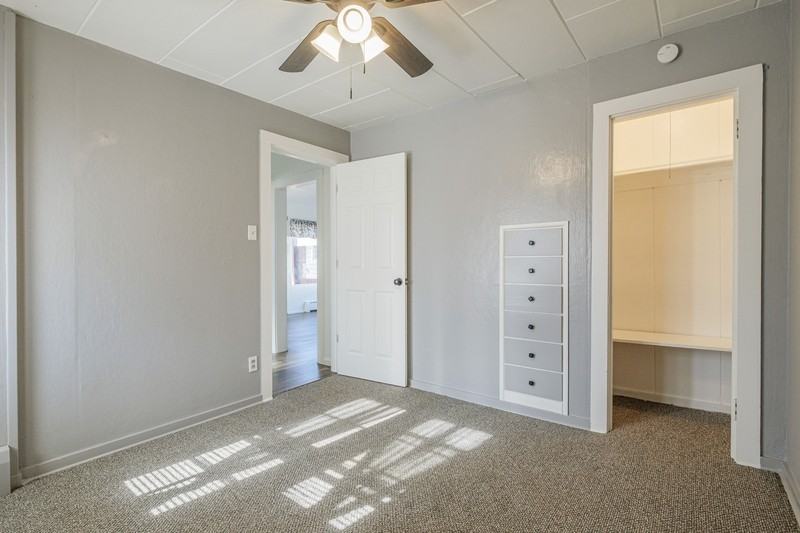 1948 N 9th St - Photo 5 of 10