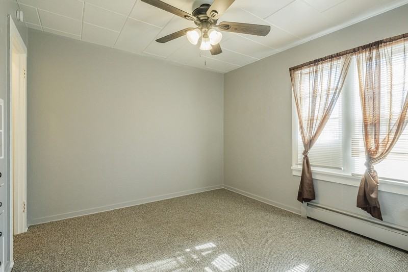 1948 N 9th St - Photo 6 of 10