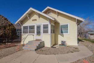 1258 Colorado Ave - Photo 1 of 1