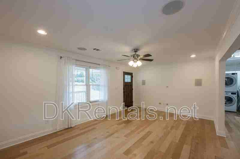 1895 Flat Shoals Rd Se - Photo 6 of 29