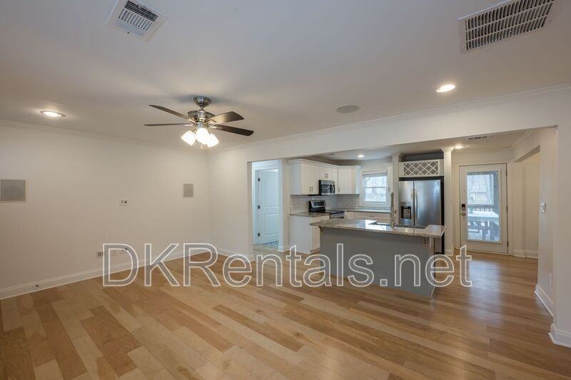 1895 Flat Shoals Rd Se - Photo 7 of 29