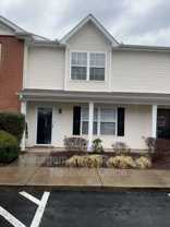 304 Shoshone Pl - Photo 1 of 1