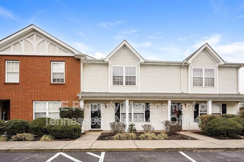 304 Shoshone Pl - Photo 2 of 4