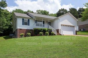 featured image of 402 Due Ln