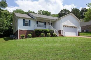 402 Due Ln - Photo 1 of 1