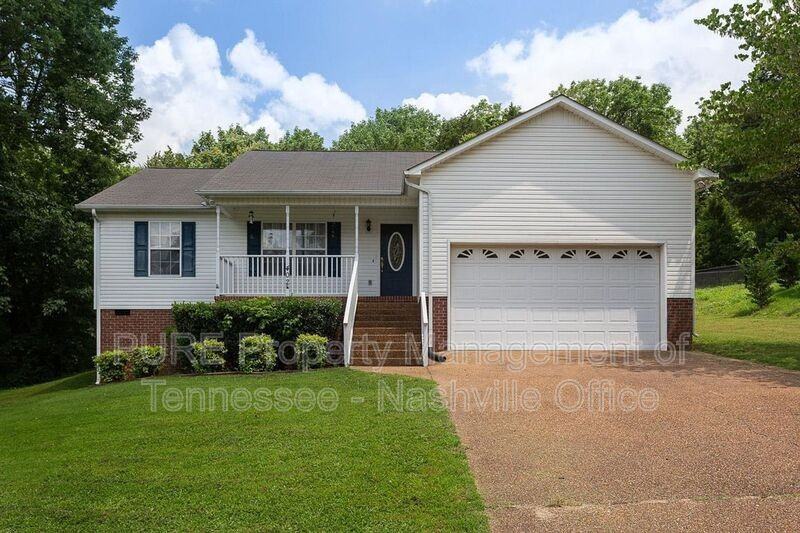 402 Due Ln - Photo 2 of 42