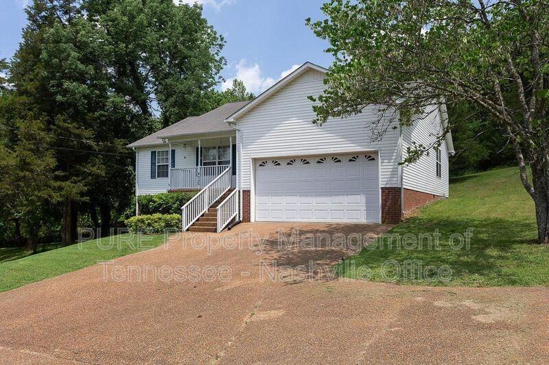 402 Due Ln - Photo 3 of 42