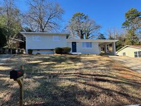 2119 Shelby St - Photo 1 of 1