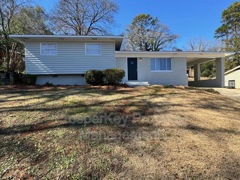 2119 Shelby St - Photo 2 of 19