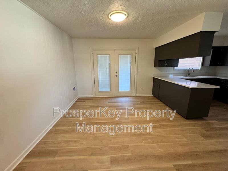 2119 Shelby St - Photo 5 of 19