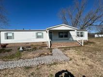 1916 State Highway - Photo 1 of 1