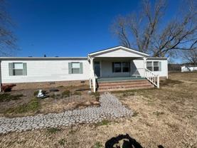 1916 State Highway - Photo 1 of 1