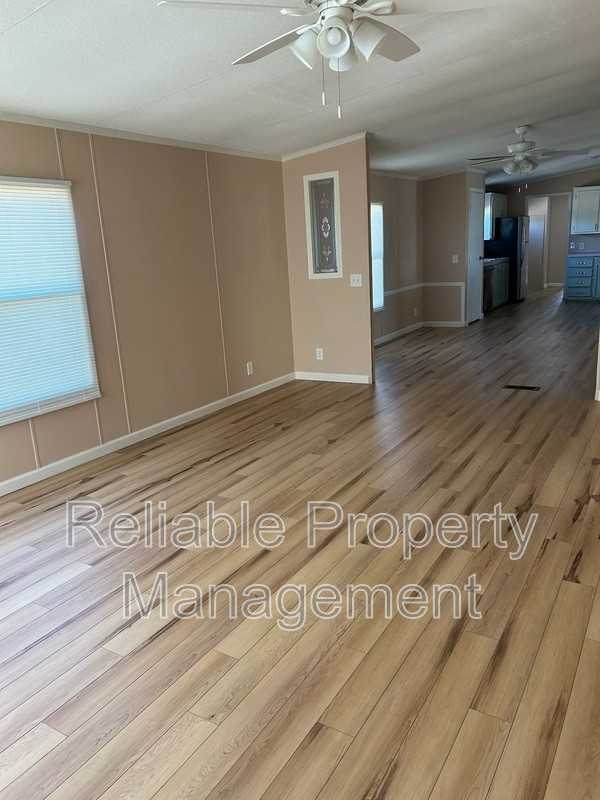 1916 State Highway - Photo 3 of 15