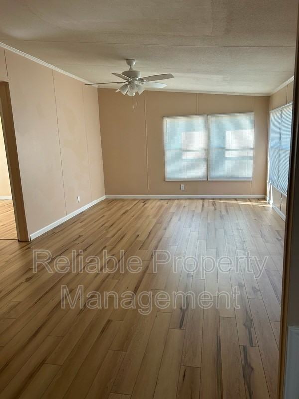 1916 State Highway - Photo 4 of 15