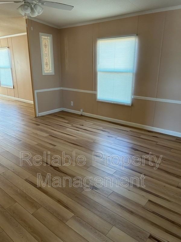 1916 State Highway - Photo 5 of 15