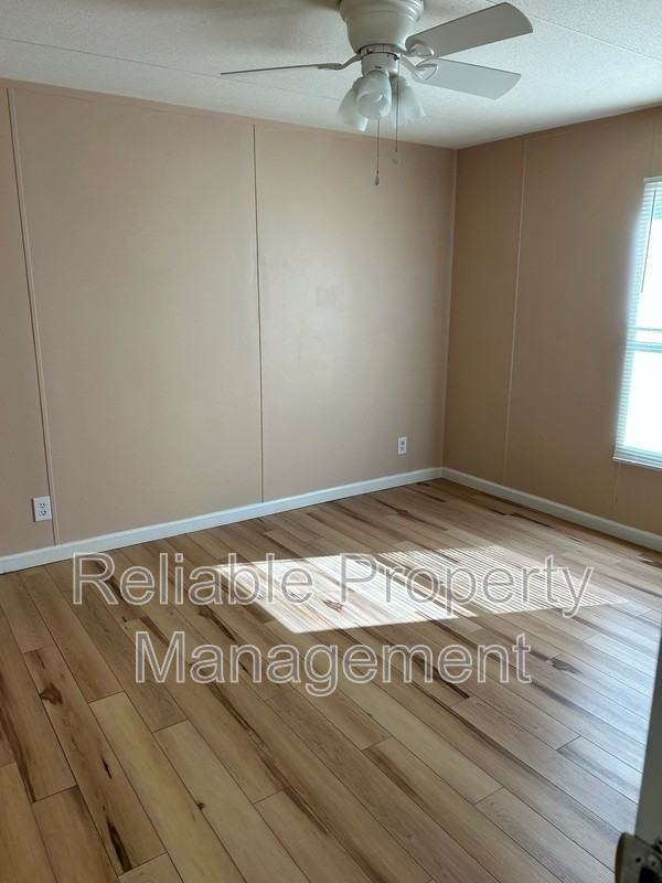 1916 State Highway - Photo 6 of 15